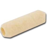 PAINT ROLLER COVER 1-1/4 NAP
FOR EXTRA ROUGH SURFACE