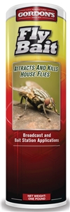 ^ DISCONTINUED FLY BAIT 1LB SHAKER 