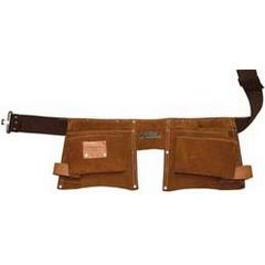 Tool Aprons-Belts-Pouches