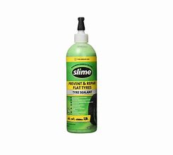 SLIME SQUEEZE BOTTLE 16OZ