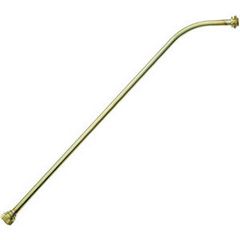CHAPIN REPL EXT WAND 18&quot; BRASS