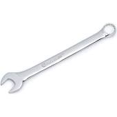 5/16&quot; COMBINATION WRENCH,SAE,FL POLISH