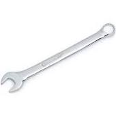 7/8&quot; COMBINATION WRENCH,SAE,FL POLISH