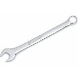 1/2&quot; COMBINATION WRENCH,SAE,FL POLISH