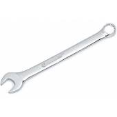 3/4&quot; COMBINATION WRENCH,SAE,FL,POLISH