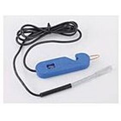 ELECTRIC FENCE TESTER SINGLE
Lamp