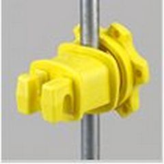 FENCE INSUL ROD POST TO 5/8