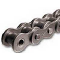 ROLLER CHAIN 40-1R 10FT