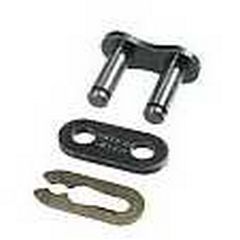 ROLLER CHAIN 60-1R CON LINK 0893081