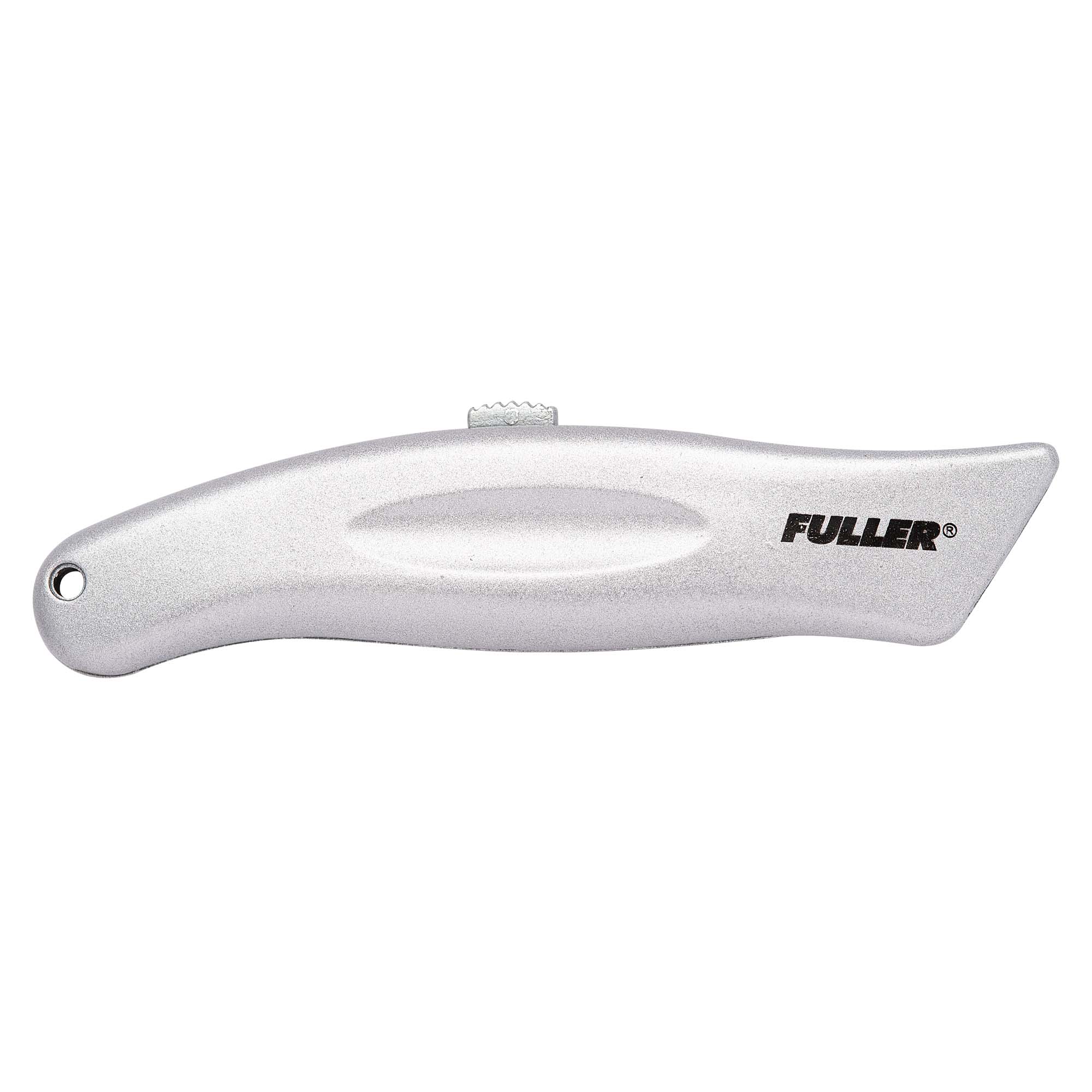 ! UTILITY KNIFE FULLER 305-0045