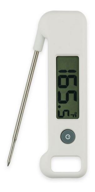 MAVERICK FOLD OUT INSTANT FOOD THERMOMETER DT-05