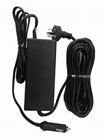 AC ADAPTER 15AMP 1 PIECE
FOR PRIME PLUS GRILLS ONLY