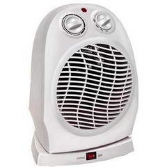 Electric Wall &amp; Ceiling Heaters