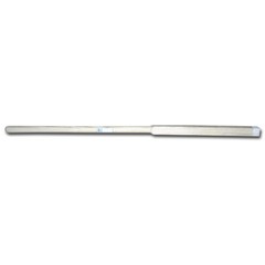 48&quot; SQUARE POST HOLE DIGGER HANDLE 34486