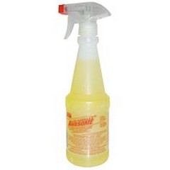 ALL PURPOSE CLEANER AND DEGREASER 20OZ  201