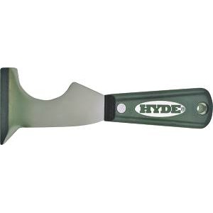 PUTTY KNIFE 5-IN-1 TOOL B&amp;S