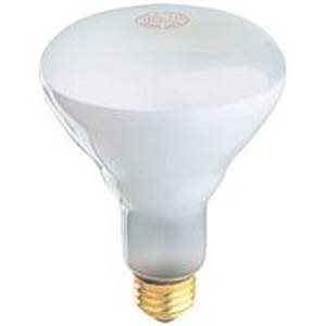 LAMP 65W INDOOR FLOOD 03201 65BR30/FL/RP