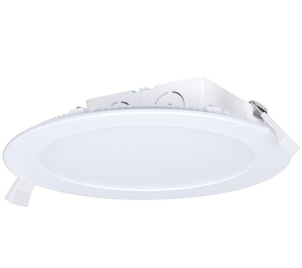 LED DIRECT WIRE 5&quot;/6&quot; DOWNLIGHTS S39063