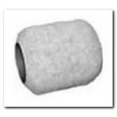 PAINT ROLLER COVER HD 4&quot; MFG# WC RC 113 6325260Y EA PK24