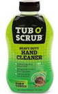 TUB O SCRUB 180Z HD HAND CLEANER