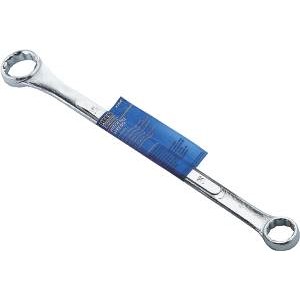 Reesee Hitch Ball Wrench Forged Steel Zinc Plated