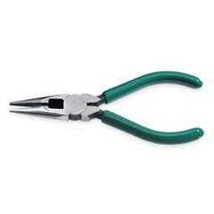 Misc Pliers &amp; Cutters