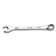 ! SK 13/16&quot;&quot; COMBO WRENCH 1