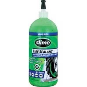 SLIME SQUEEZE BOTTLE 32OZ