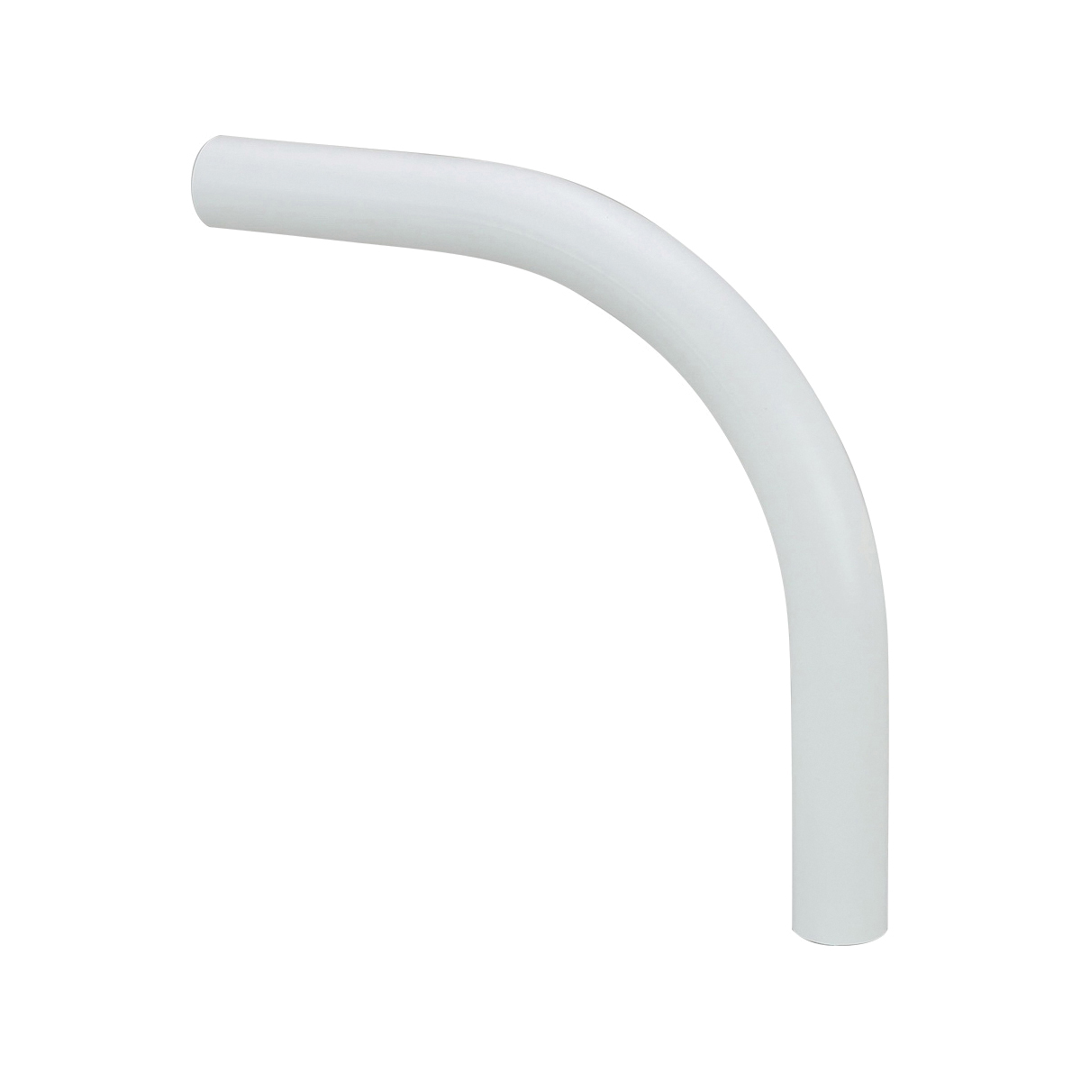 ProRadiant 5/8-Inch and 3/4-Inch Plastic Bend Support