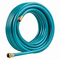 150 Series Medium Duty Garden Hose 5/8&quot; X 150&#39; - E/S