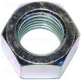 HEX NUT GR2 7/8 NC MF03678 15/PK