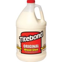 TITEBOND 1 GALLON WOOD GLUE