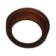 2-1/4 X1-3/8 OIL CUP LEATHER