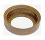 2-1/2X1-5/8 OIL CUP LEATHER